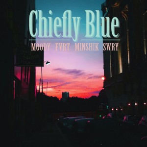 ดาวน์โหลดและฟังเพลง Ballin' พร้อมเนื้อเพลงจาก Moody