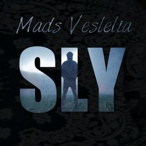 ดาวน์โหลดและฟังเพลง Sly (Explicit) พร้อมเนื้อเพลงจาก Mads Veslelia