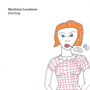 收聽Mathias Landæus的Children's Waltz歌詞歌曲