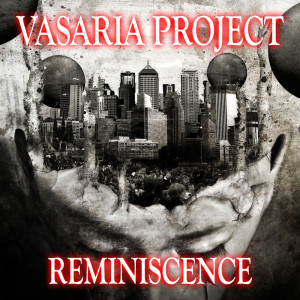 Vasaria Project的專輯Reminiscence