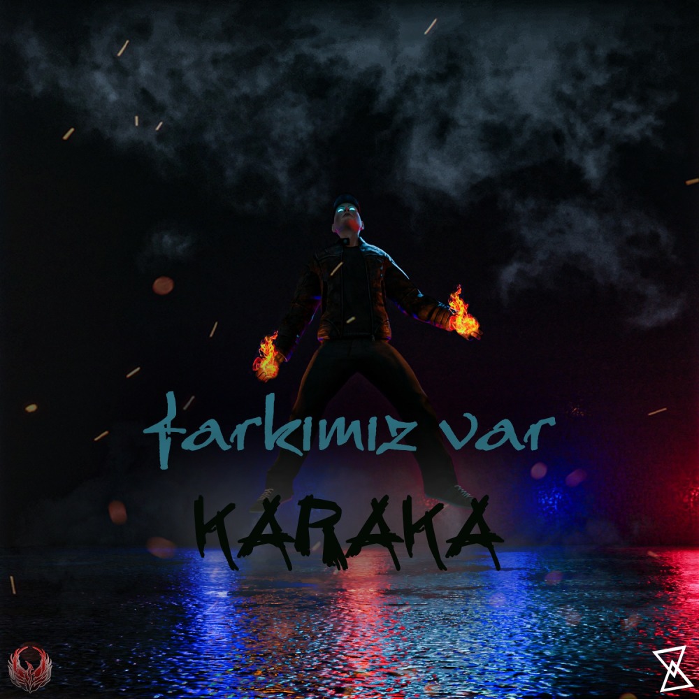 Farkımız Var (Explicit)