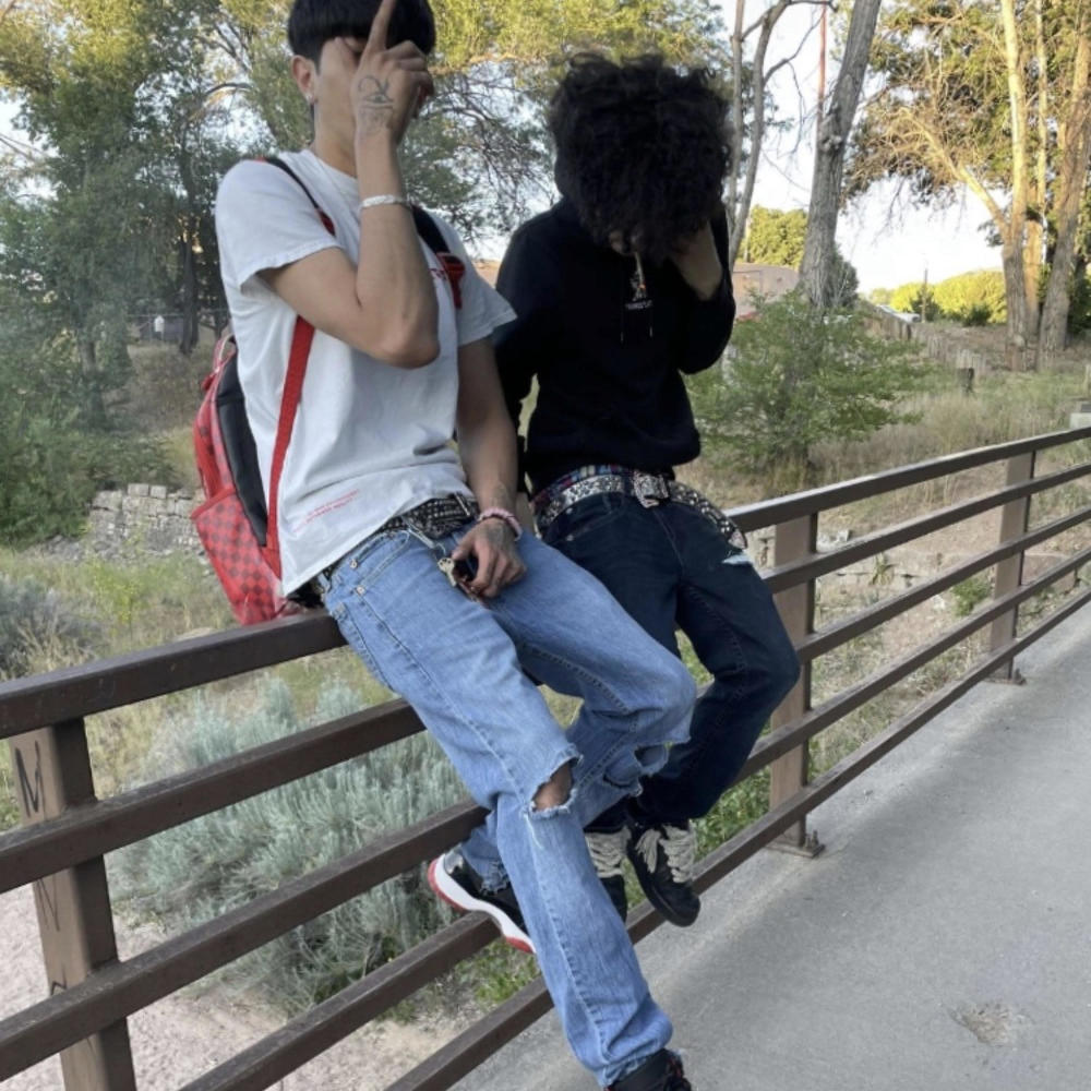 Fa Fa (Explicit)