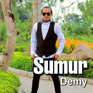 ดาวน์โหลดและฟังเพลง Sumur พร้อมเนื้อเพลงจาก Demy