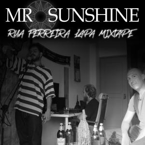 Dengarkan How long... (feat. Fauxpas, onlyforstronger & Mr Mike) (Explicit) (feat. Fauxpas, onlyforstronger & Mr Mike|Explicit) lagu dari Mr Sunshine dengan lirik