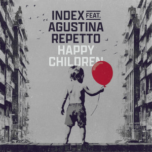 ดาวน์โหลดและฟังเพลง Happy Children (Ronan Remix) พร้อมเนื้อเพลงจาก Index