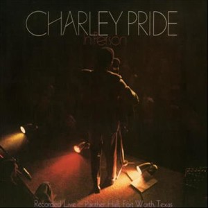 ดาวน์โหลดและฟังเพลง Cotton Fields พร้อมเนื้อเพลงจาก Charley Pride