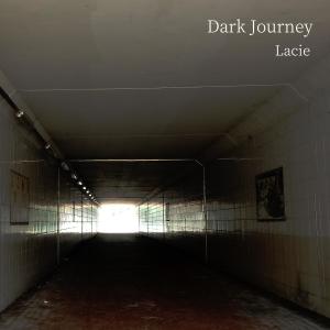 Album Dark Journey from Lacie