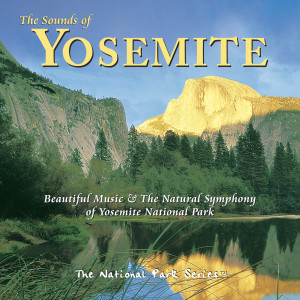 Listen to Sunset song with lyrics from Various