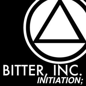 Listen to The Unescapable Line (Explicit) song with lyrics from Bitter