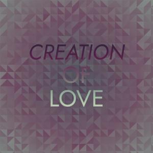 收听Carol Williams的Love Constitution歌词歌曲