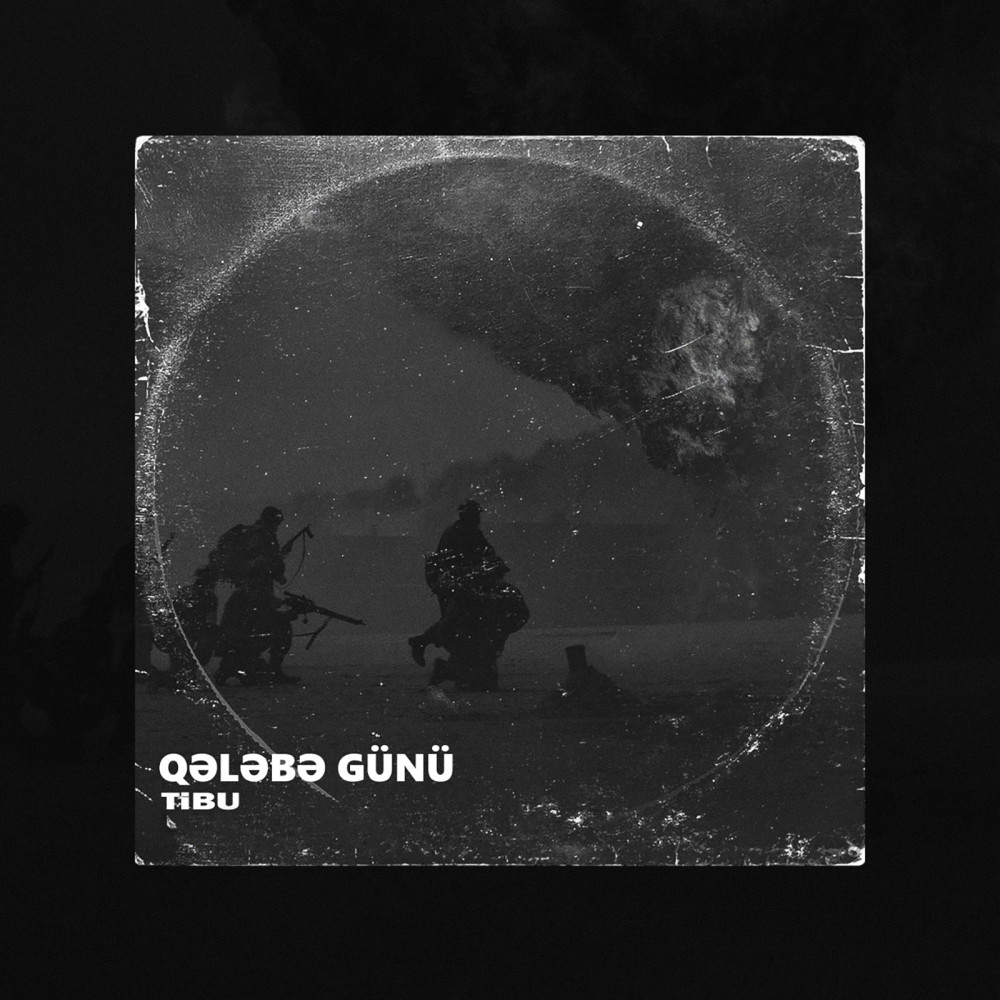 Qələbə Günü (Explicit)