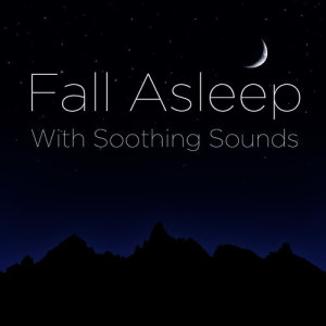 ดาวน์โหลดและฟังเพลง Massage at Twilight พร้อมเนื้อเพลงจาก Sleep All Night
