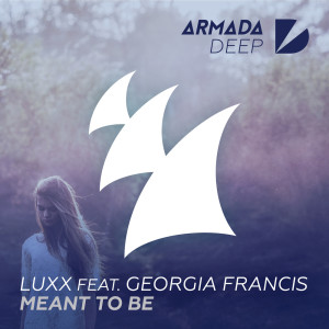 收聽Luxx的Meant To Be (Luxx & Haruko Remix)歌詞歌曲