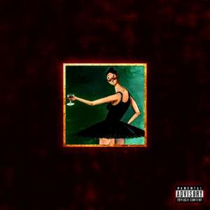 ดาวน์โหลดและฟังเพลง Depends (feat. Babymxfia & Iceb0y) (Explicit) พร้อมเนื้อเพลงจาก The Autumn