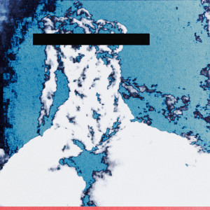 Album Порно (Explicit) from TOXICDOPE