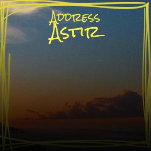 Album Address Astir oleh Various