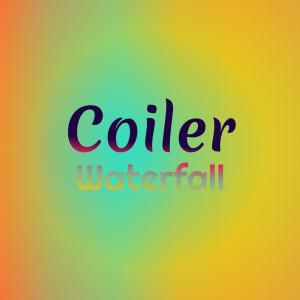 Dengarkan Theirselves Crookback lagu dari Andreh Chames dengan lirik