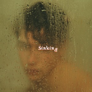 อัลบัม Sinking (Explicit) ศิลปิน Orlando