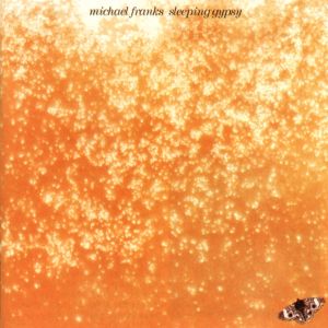 ดาวน์โหลดและฟังเพลง I Really Hope It's You (Album Version) พร้อมเนื้อเพลงจาก Michael Franks