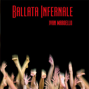 Listen to Giganti song with lyrics from Ivan Maroello