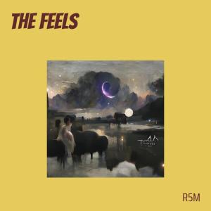 Album The Feels from R5M