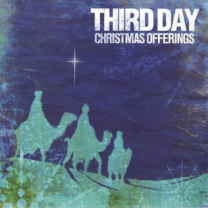 ดาวน์โหลดและฟังเพลง Joy To The World พร้อมเนื้อเพลงจาก Third Day