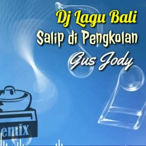 Listen to Dj Salip Dipengkolan song with lyrics from Gus Jody
