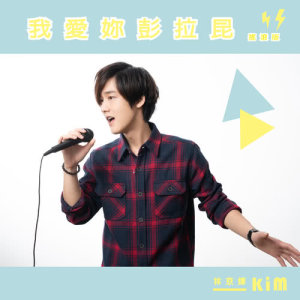 Listen to Wo Ai Nai Peng La Kun (Yao Gun Ban) (摇滚版) song with lyrics from 林京烨