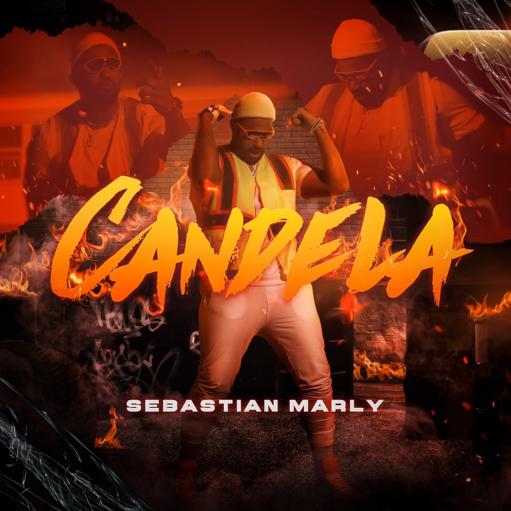 Candela (Explicit)