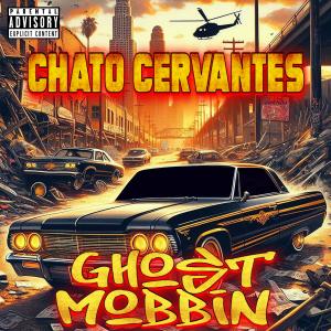 收聽Chato Cervantes的Dirty Brown Cypher (feat. Low-G, Ghost Mobb Click, Mistre, Sir Johnson Himself & Trip Gotti)歌詞歌曲