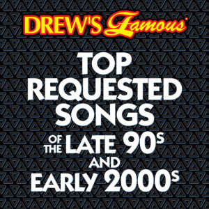 ดาวน์โหลดและฟังเพลง A Thousand Miles พร้อมเนื้อเพลงจาก The Hit Crew