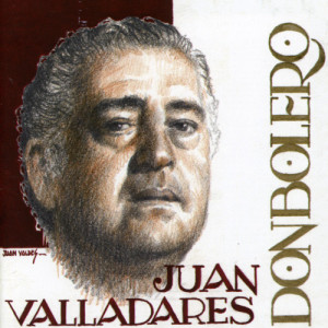 ดาวน์โหลดและฟังเพลง Te Extraño พร้อมเนื้อเพลงจาก Juan Valladares