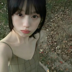 Album 徘徊在爱的边缘 from 刘小新
