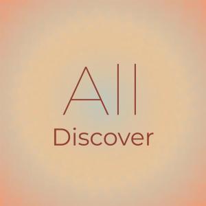 Listen to Communication Jazzy song with lyrics from Wasil Vhan