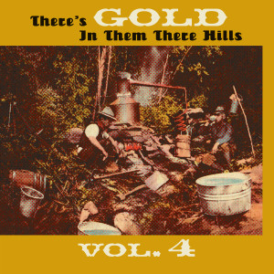 ดาวน์โหลดและฟังเพลง While the Getting's Good พร้อมเนื้อเพลงจาก Billy Wallace