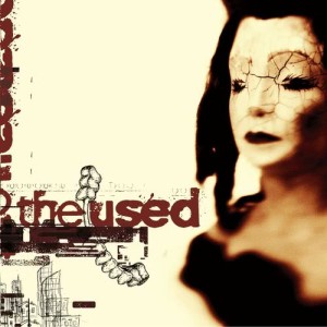 Dengarkan The Taste of Ink (Explicit) lagu dari The Used dengan lirik
