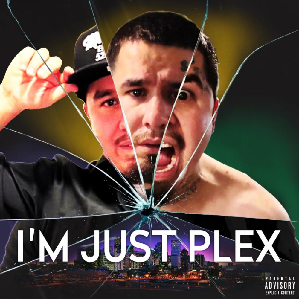 My Killer (feat. Hana Sara) (Explicit)