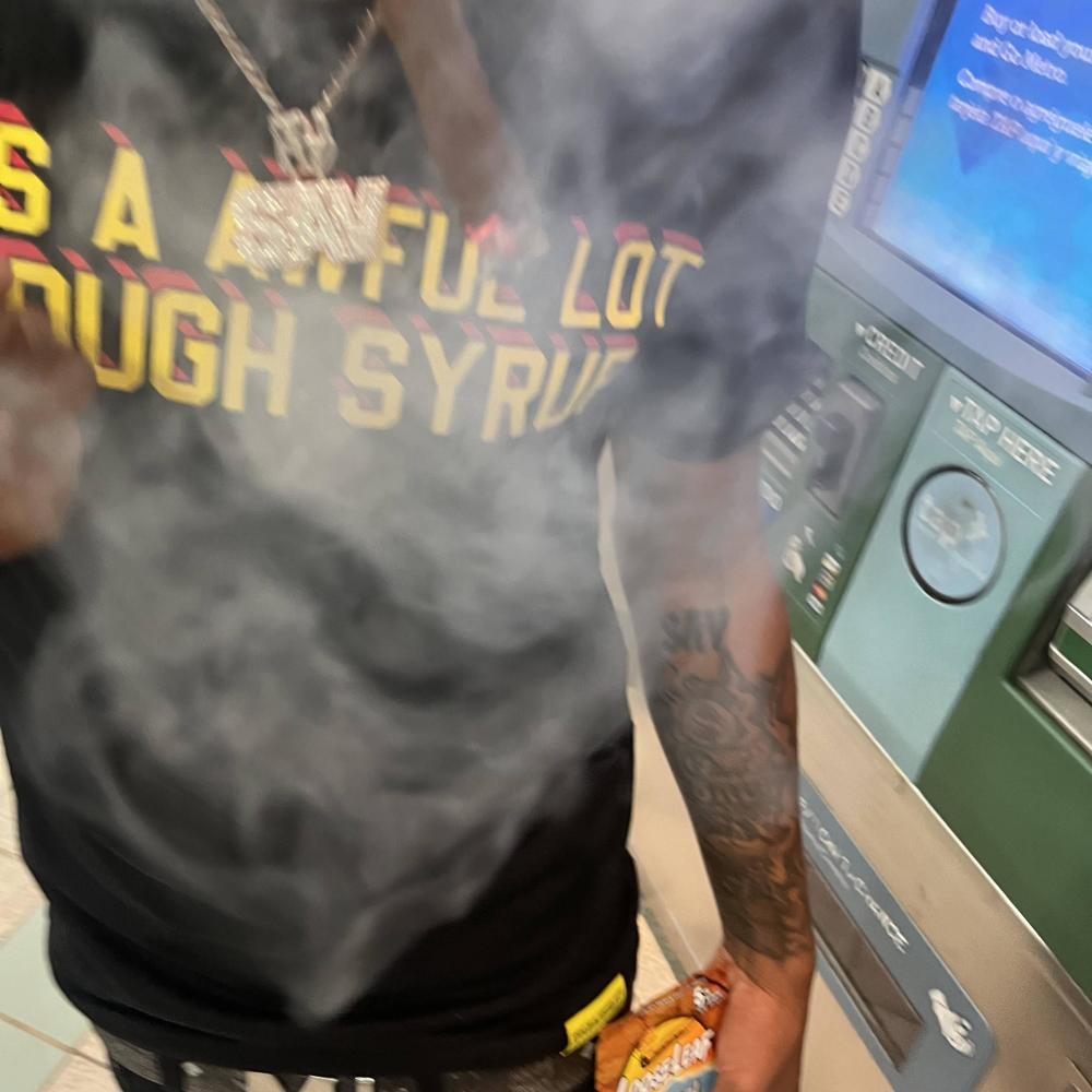 C U L8R (Unmastered) (Explicit)