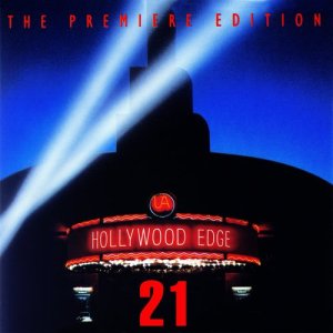 ดาวน์โหลดและฟังเพลง Harrier Military Jet Takes off Vertically พร้อมเนื้อเพลงจาก The Hollywood Edge Sound Effects Library