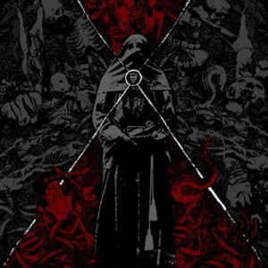 ดาวน์โหลดและฟังเพลง Wreck พร้อมเนื้อเพลงจาก Homewrecker