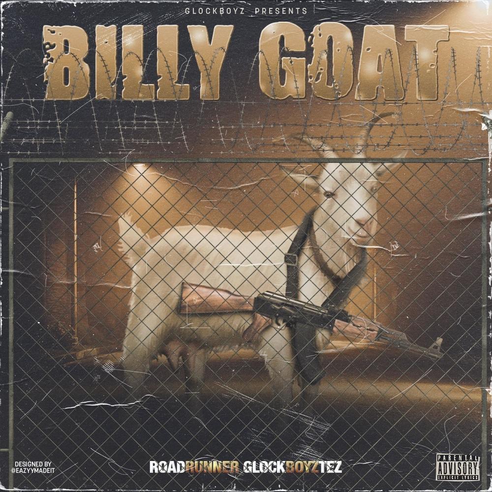 Check (feat. Alwoo & 9000 Rondae) (Explicit)
