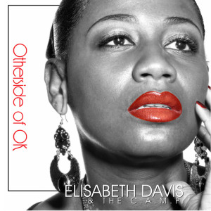 Elisabeth Davis的專輯Otherside of OK