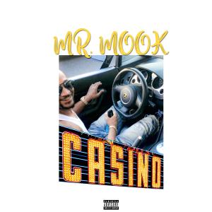收聽thecouncil202的Casino (feat. Mr. Mook) (Explicit)歌詞歌曲