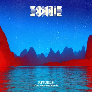 Listen to Forêt vierge song with lyrics from Zombie Zombie