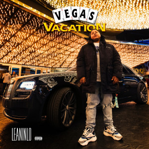 Vegas Vacation dari LeaninLo