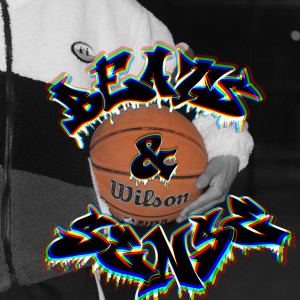 ดาวน์โหลดและฟังเพลง Beats & Sense พร้อมเนื้อเพลงจาก Neno