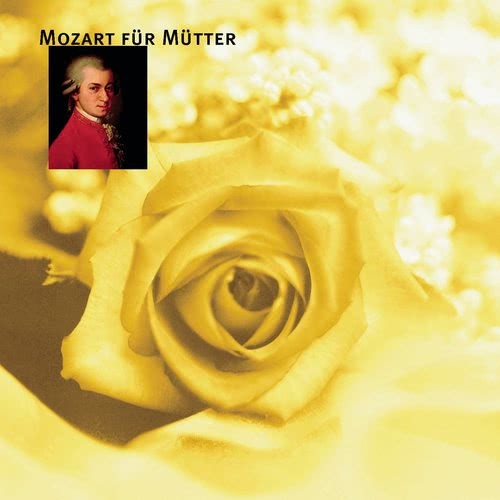 Piano Sonata No. 11 in A Major, K. 331: III. Alla turca. Allegretto