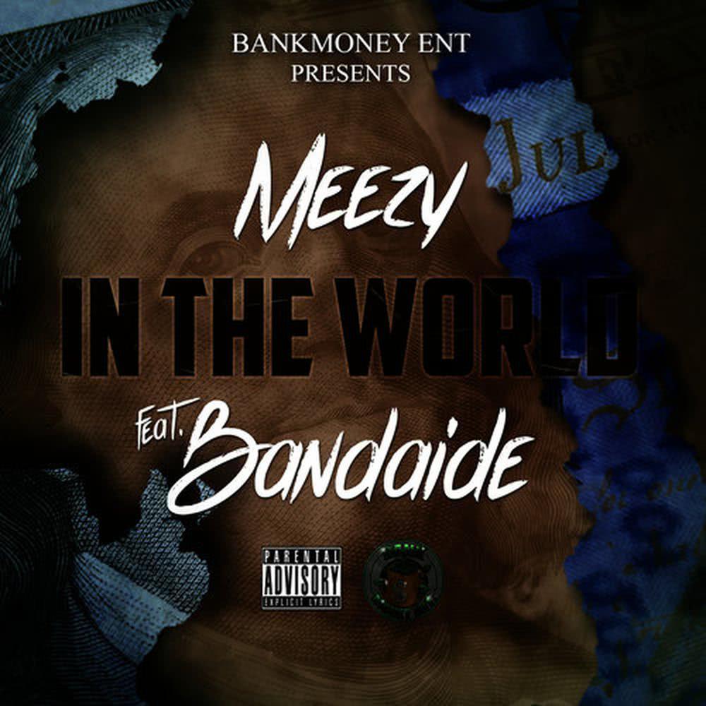 In the World