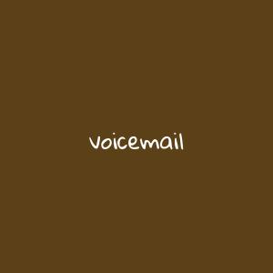 收聽Ciento的Treat me well (feat. 00) (Explicit)歌詞歌曲