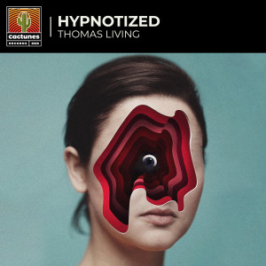 อัลบัม Hypnotized (Explicit) ศิลปิน THOMAS LIVING